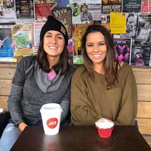 Meet your Posher, Paige